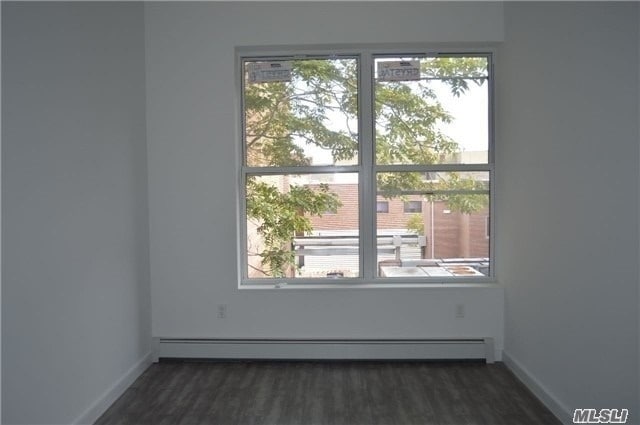 Building Photo - 28-53-53 Steinway St