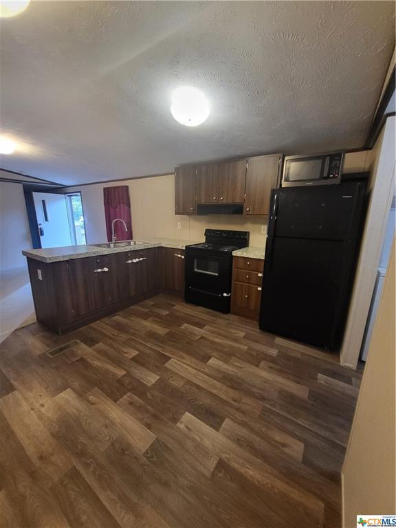 149 Castle Guard Ln, San Marcos, TX 78666 House for Rent in San