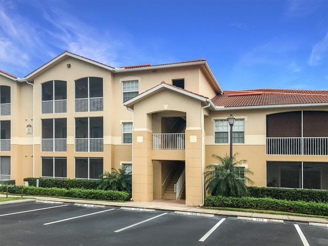 Photo - 9005 Colby Dr Townhome
