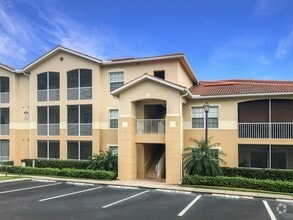 Building Photo - 9005 Colby Dr