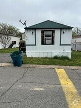 Building Photo - 1601 FM1417