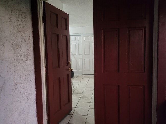 Building Photo - 2894 Demeter Pl