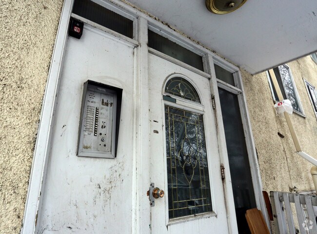 Photo du bâtiment - Heritage Trail Apartments 2
