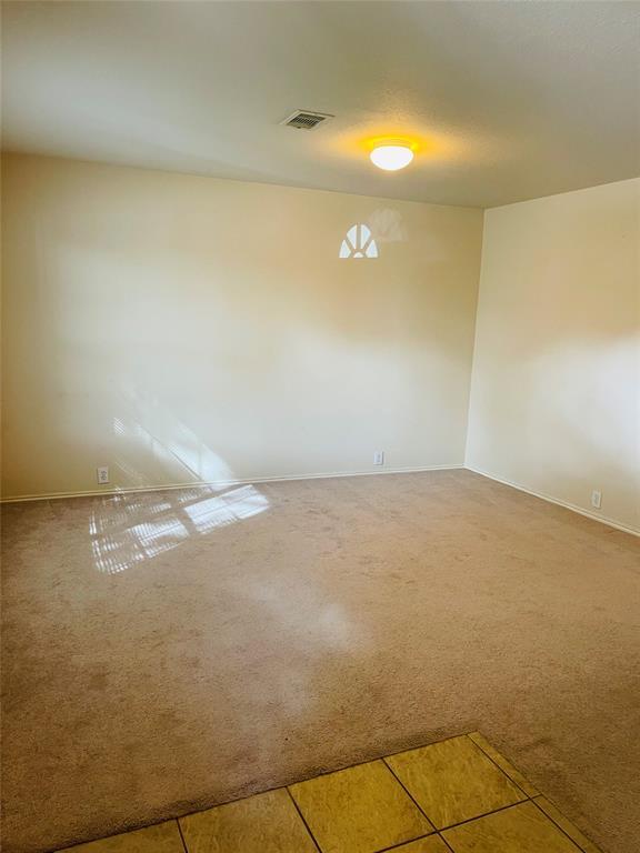 Foto del edificio - 718 Grand Plains Dr