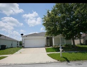 Building Photo - 7344 Fox Grove Rd