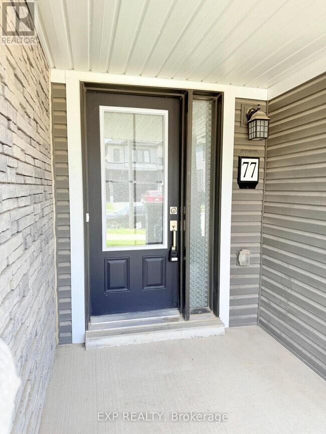 Building Photo - 77 Holder Dr