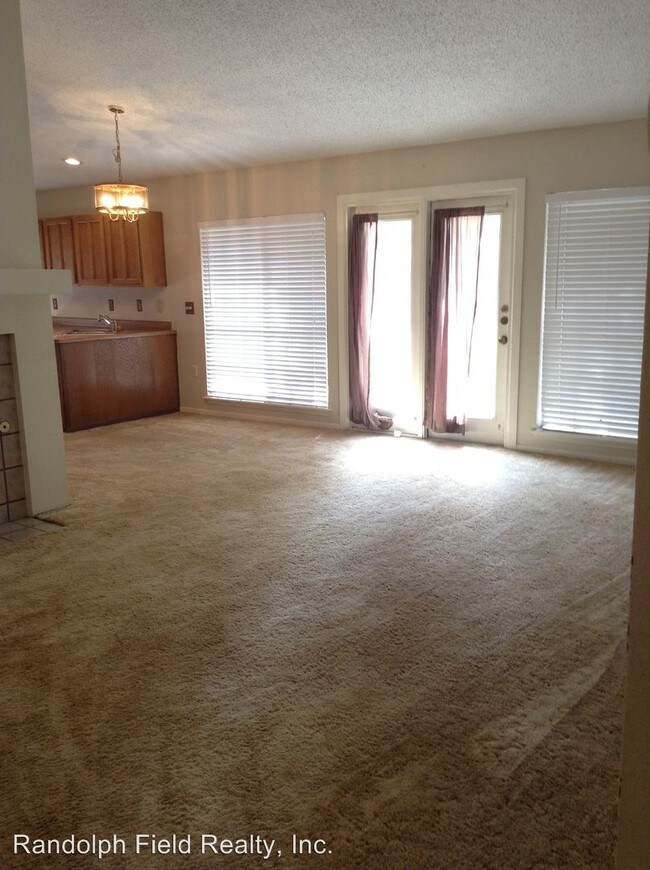Building Photo - 3 br, 2 bath House - 16527 FOX KNOLL