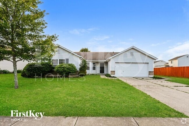 Building Photo - 257 Deer Creek Dr