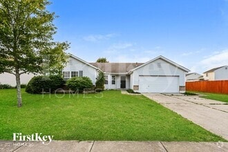 Building Photo - 257 Deer Creek Dr