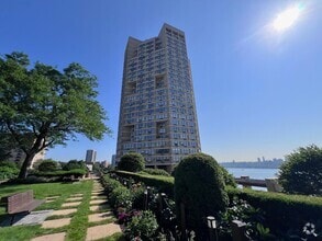 Building Photo - 7004 JFK Blvd E
