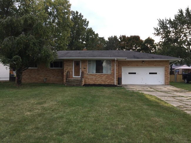 Building Photo - 18561 Bonnie Ln