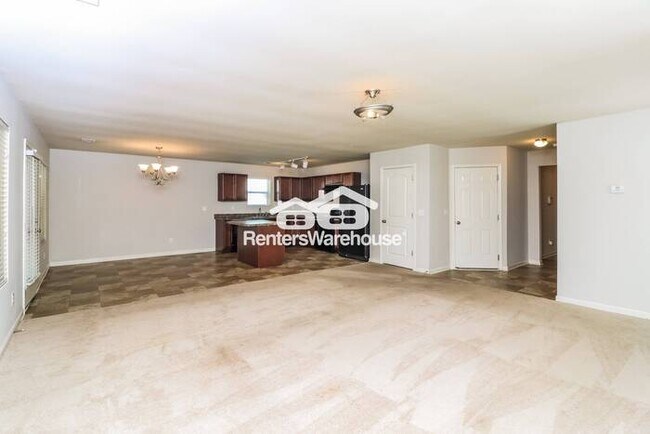 Foto del edificio - 4/3 Brick front Home