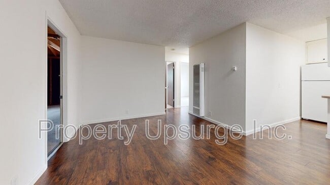 Building Photo - 2741 Gilmore Ln