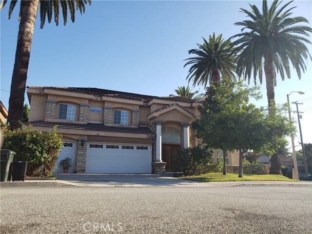 Foto del edificio - 8206 Somerset Pl