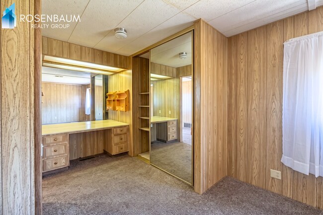 Foto del edificio - Charming 2-bedrooms, 2-baths home in Dewey Arizona!