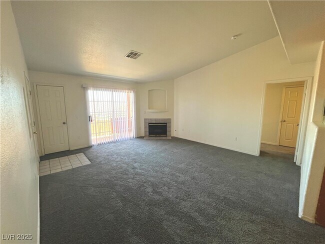 Foto del edificio - 4730 E Craig Rd