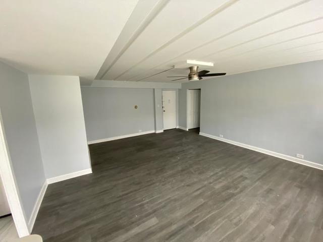 Building Photo - 10500 S Walden Pkwy