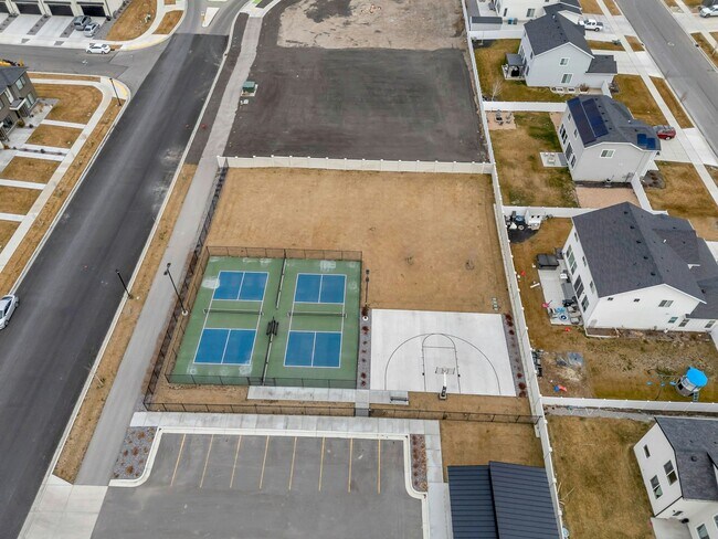 Foto del edificio - 923 S 950 W