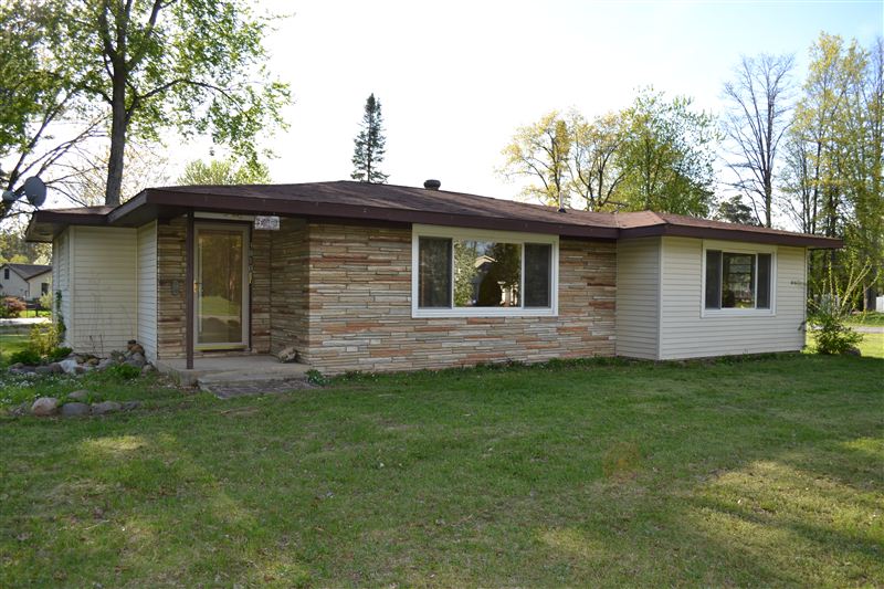 Primary Photo - 3810 Nicol Rd