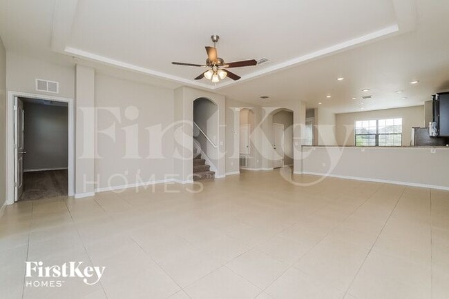 Building Photo - 12518 Ballentrae Forest Dr