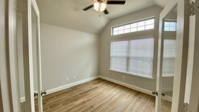 Building Photo - 467 Camellia Dr