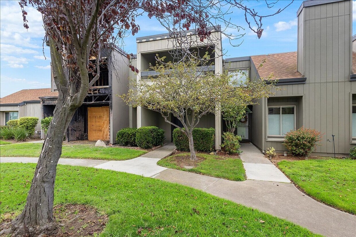 Primary Photo - 3508 Savana Ln