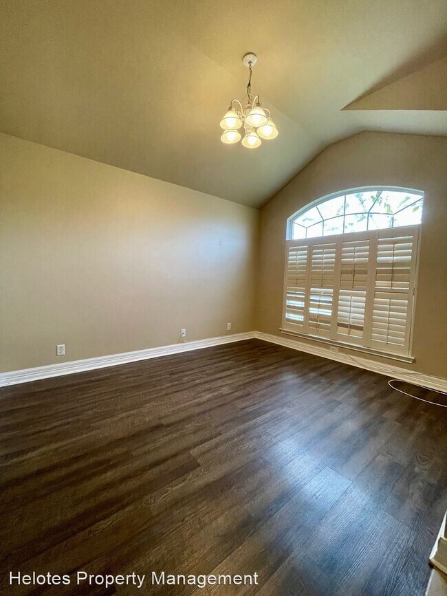 Building Photo - 3 br, 2 bath House - 11330 Woodwaters Way