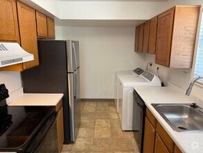 Building Photo - 7354 S Xenia Cir