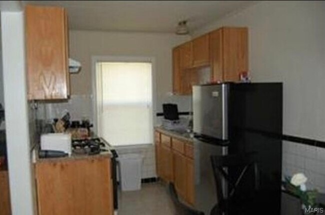 Foto del edificio - 10124 St Martha Ln