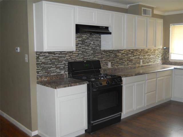 Building Photo - 3917 Don Juan St