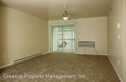 Foto del edificio - 1314 8th St NW