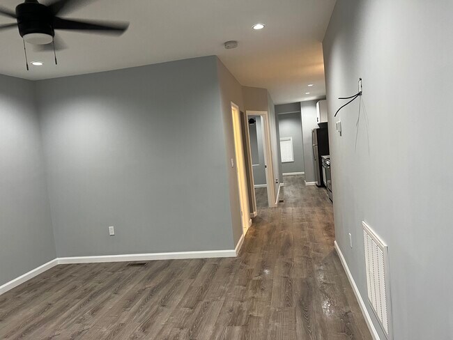 Foto del edificio - 208 21st St NE