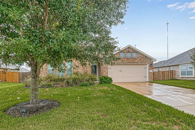 Building Photo - 3618 Hera Dr