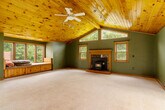 Primary Photo - 253 Cherrierville Rd