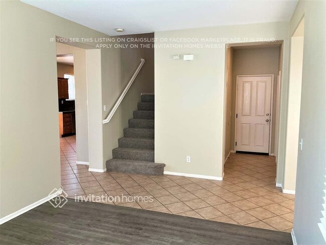 Building Photo - 3968 Chardonnay Dr