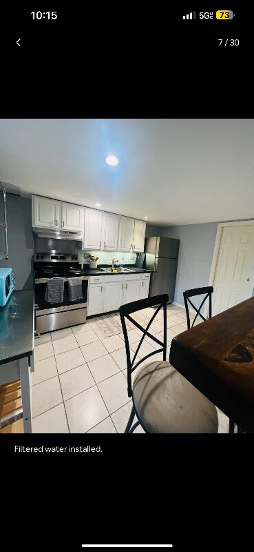 Foto del edificio - 2 Wood Path