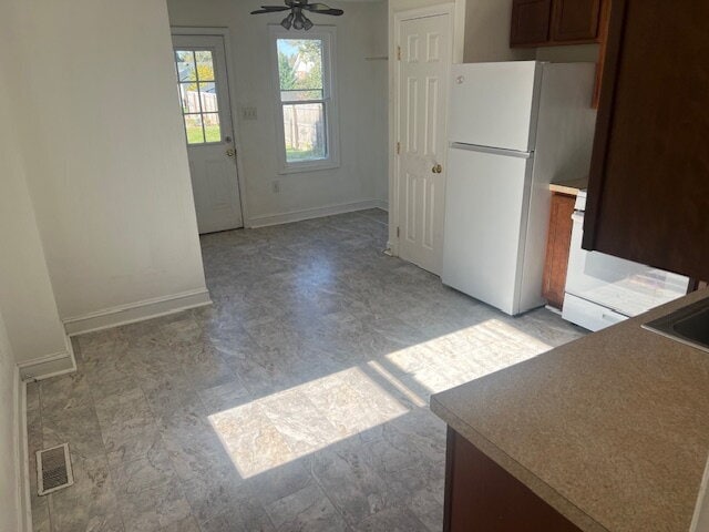 Building Photo - 818 Broadway