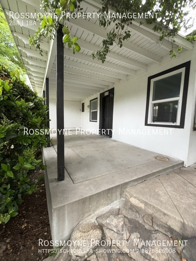 Building Photo - 2519 Altura Ave