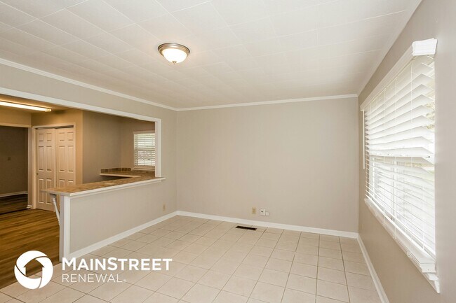 Foto del edificio - 1705 Randall Rd