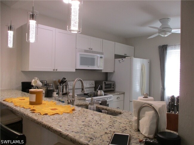 Foto del edificio - 2684 Kings Lake Blvd
