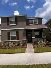 Building Photo - 9739 Introduction Wy