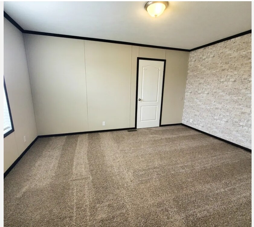 Foto del edificio - 9957 Diamond Rock Ct