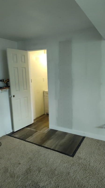 Building Photo - 207 Old Cove Rd