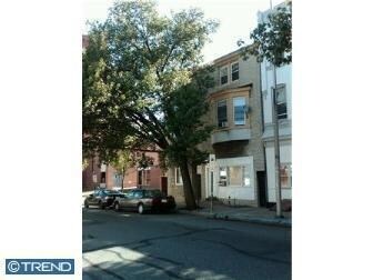 Primary Photo - 121-123 9th St