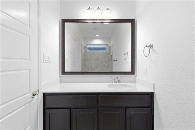 Foto del edificio - 916 10th St