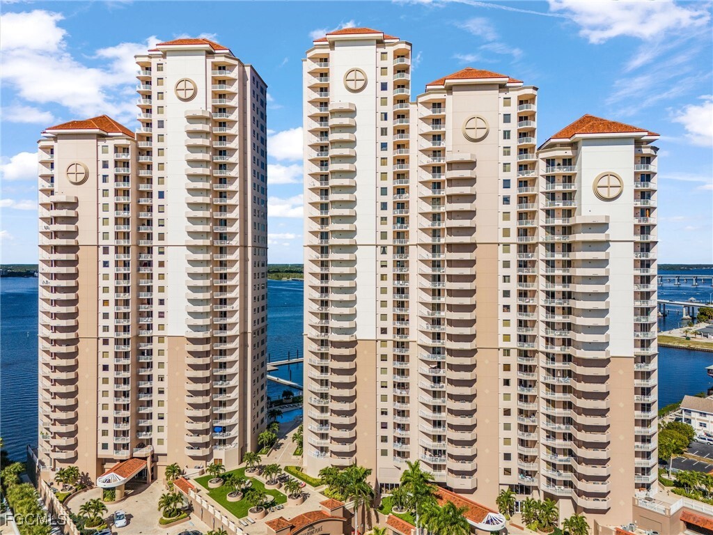 Photo - 2104 W First St (Fort Myers, FL)