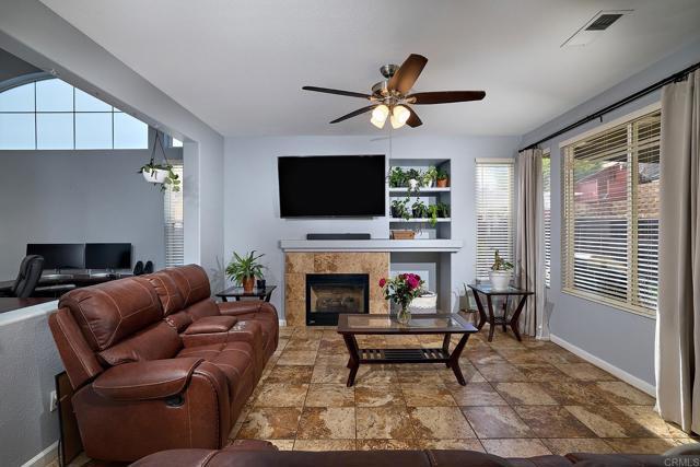 Building Photo - 29720 Gracilior Dr