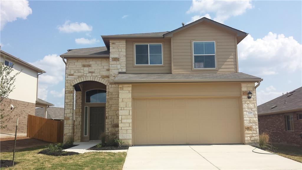 Foto principal - 120 Kingfisher Ln