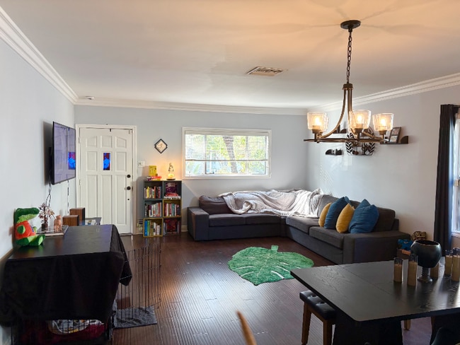 Photo - 1766 Carmona Ave House