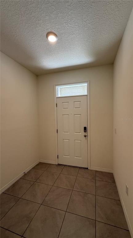 Building Photo - 386 Feltrim Reserve Blvd